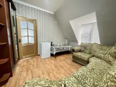 Фрегат - 11