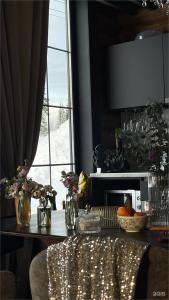 Twins House - 95