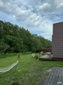 Место Силы - 5