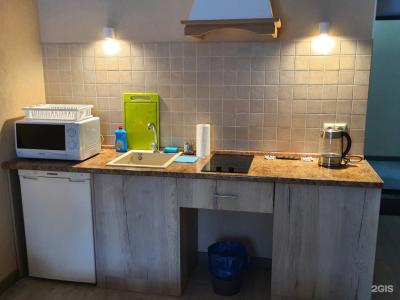 iHotel - 54