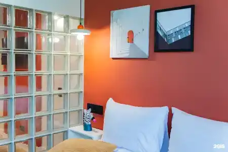Nort - 720
