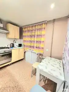 Карла Маркса 115 Аэропорт - 5