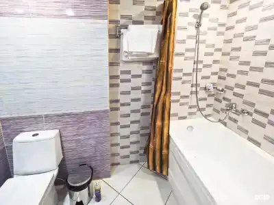 Дилижанс - 153