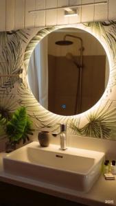 Belka Forest House - 29