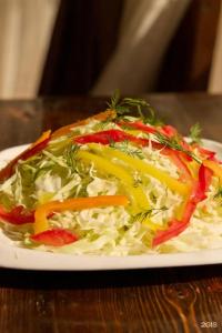 Бригантина - 20