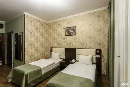 Верона - 114