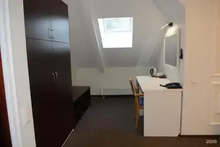 Кондопога - 118