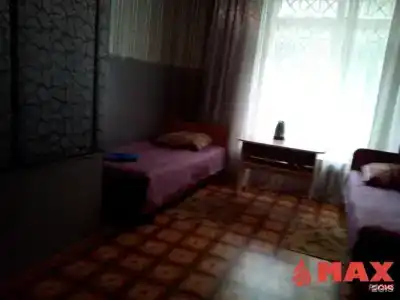 MAXROOMS Здвинск Сибирия - 11