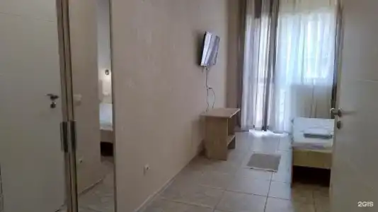 Диана - 104