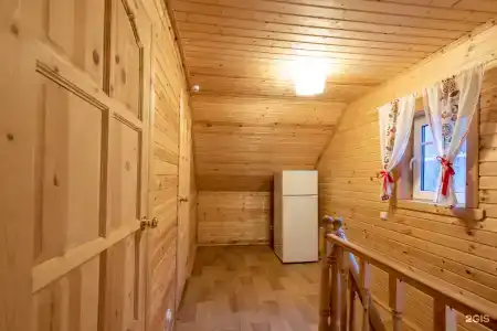 Чародейка - 181
