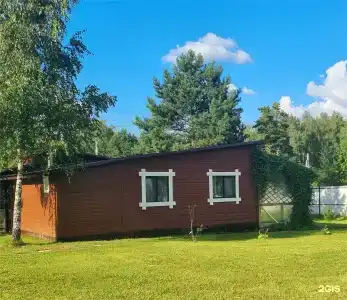 Волковское - 288