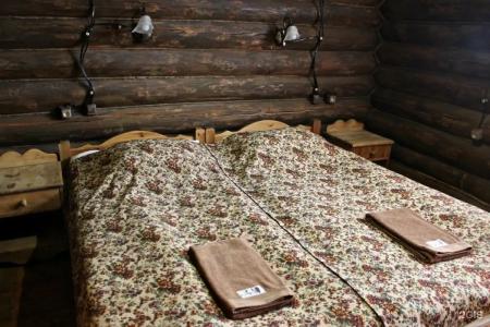 Сафари Парк - 102