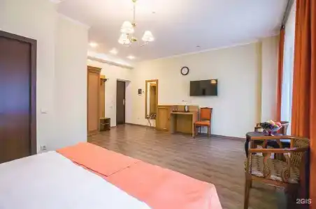 Славянка - 21