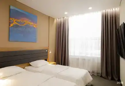 Кольский - 77