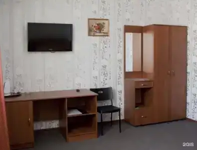 Спутник - 32