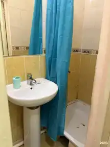 Графство Хаджох - 33