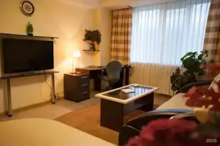 Гагарин - 20