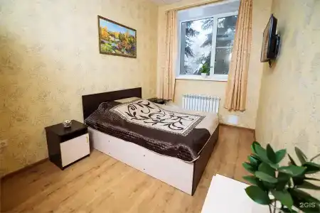 Комфорт - 86