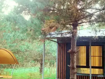 Круиз Вилладж - 111