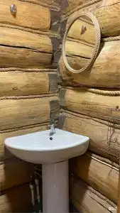 Серебряный Ключ - 150