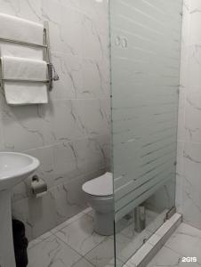 Загородный отель Konakoff в Сажино - 190