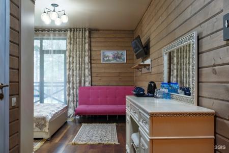 Konak house - 43