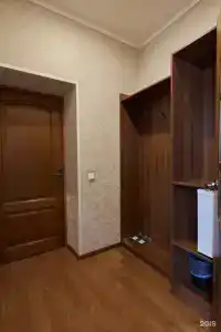Пристань - 218