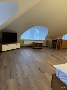 Аристократ - 12