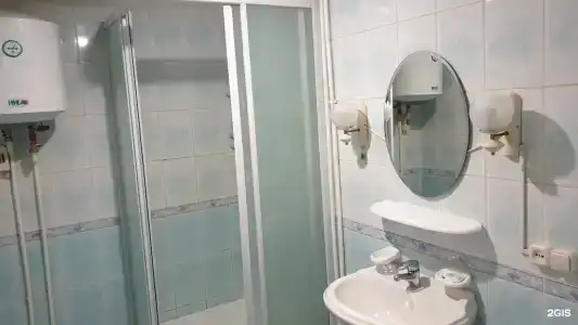 Наутилус - 23