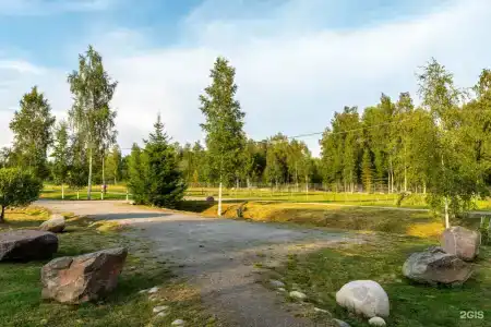 Озерный Берег - 139