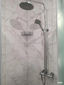 Постоялый Двор - 122