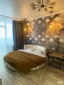 Курчатова 12 - 2