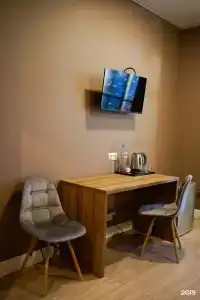 Ласточкино гнездо - 96