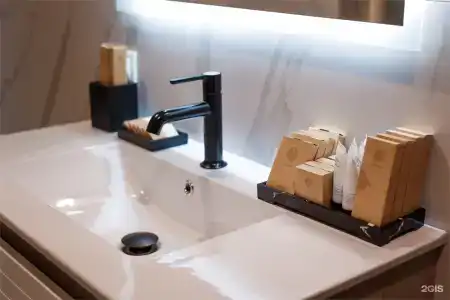 Енот - 150