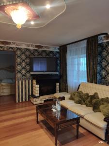 Загородный отель Konakoff в Сажино - 139