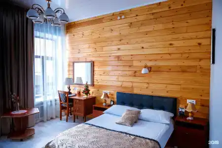 Абажуръ - 100