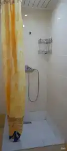 Юхма - 51