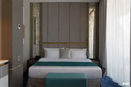 Luciano Hotel&SPA - 248