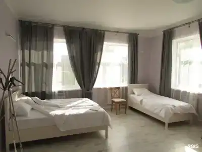 В Угличе - 105