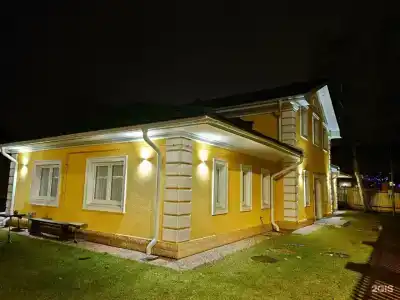 В 612 - 64