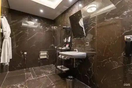 Rixos Красная Поляна Сочи - 175