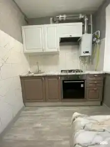 Комплекс Дубки - 300