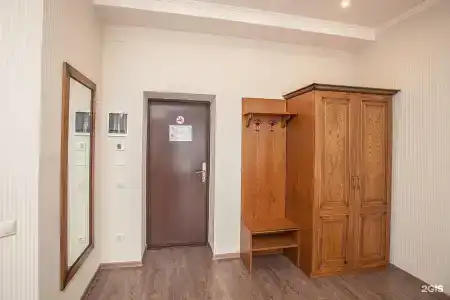 Славянка - 45