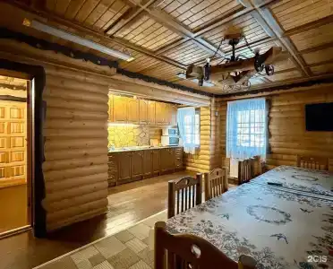 Экокомплекс СДЛ - 92