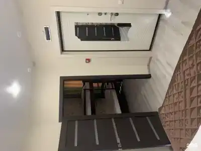 Голубицкая вилладж - 42