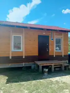 Яломан camp - 49
