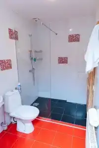 Тучково - 217