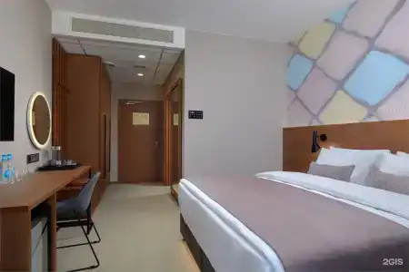 Abrau Light & Spa - 95