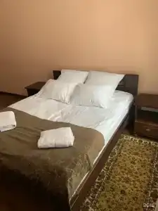 Старый город - 10