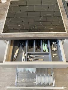 Кристалл - 152